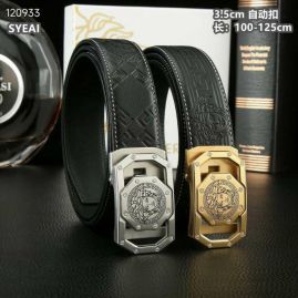 Picture of Versace Belts _SKUVersacebelt35mmX100-125cm8L0720057879